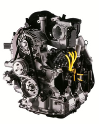 P24BB Engine